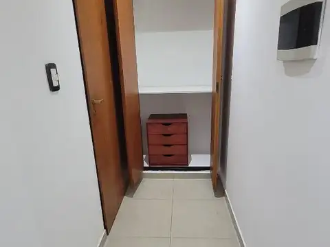 Departamento en Venta 12 años