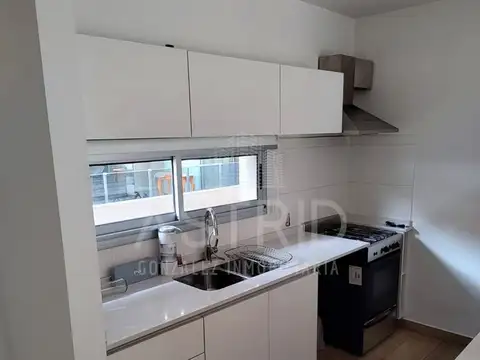 Departamento en Alquiler en Punta Chica, USD 1.390