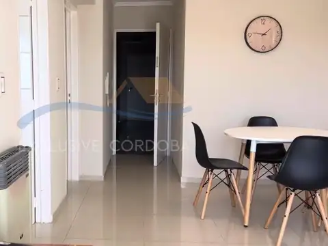 Departamento en Alquiler en Alto Verde, $ 700.000