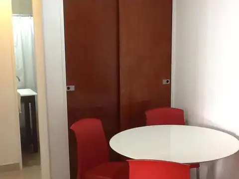 Departamento en Alquiler en San Isidro Altos de la Horqueta, $ 750.000