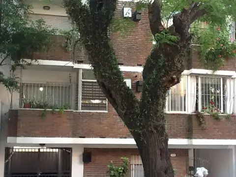 Departamento en Alquiler en San Isidro Altos de la Horqueta, San Isidro