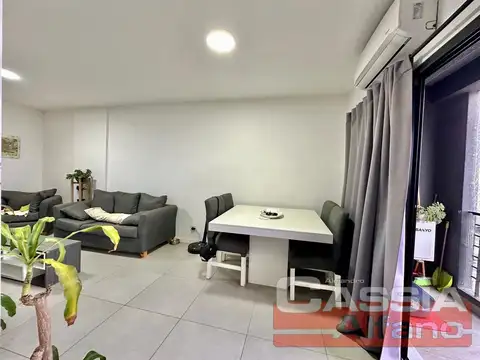 Departamento en Venta 5 años