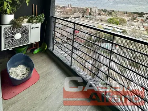 Departamento en Venta en Banfield, USD 122.000