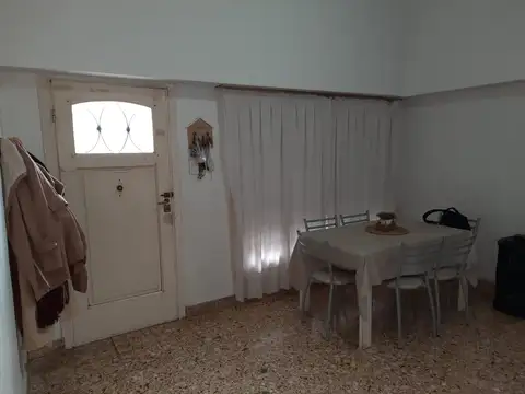 Casa en Venta 70 años