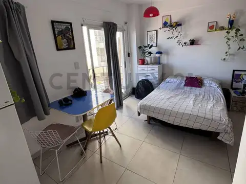 Departamento en Venta 6 años