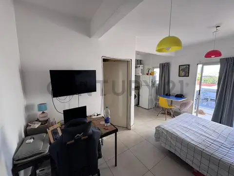 Departamento en Venta en Boedo, Capital Federal