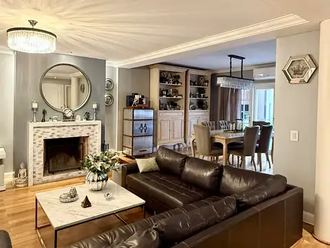 Casa en Venta en Mataderos, USD 750.000