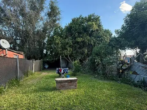 Avenida Cabal 1000