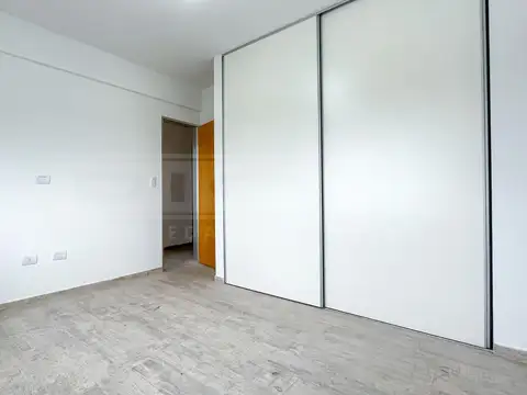 Departamento en Alquiler en Florida Mitre/Este, $ 1.380.000