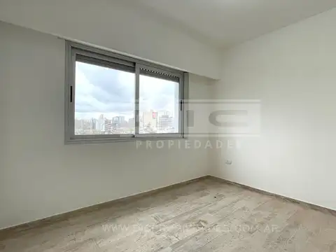 Departamento en Alquiler en Florida Mitre/Este, $ 1.380.000
