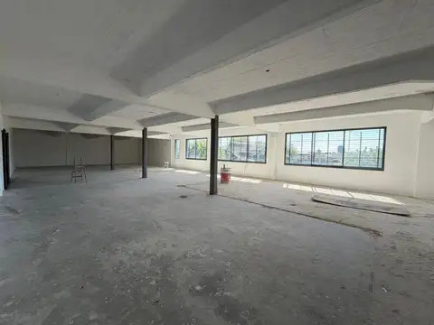 Depósito en Lomas Del Mirador