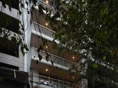 DEPARTAMENTO VENTA AVELLANEDA TRIPLEX AMENITIES