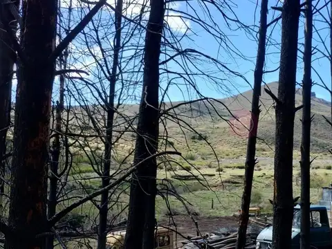 Terreno en Venta en San Martin de los Andes, Lácar