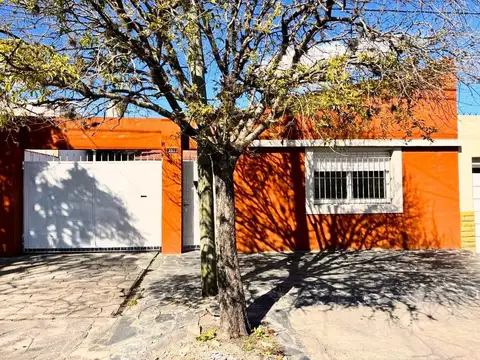 Casa en venta de 3 dormitorios en Los Hornos