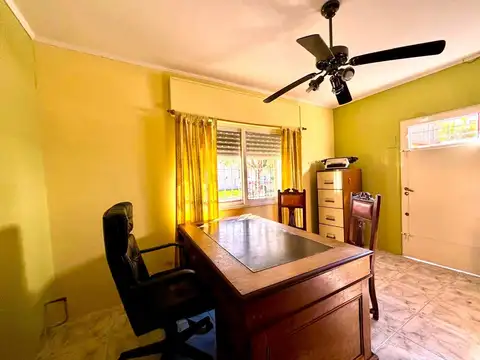 Casa en Venta 15 años