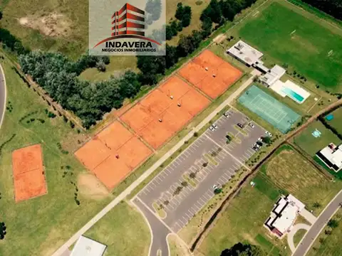 Terreno en Venta en San Matias, USD 180.000