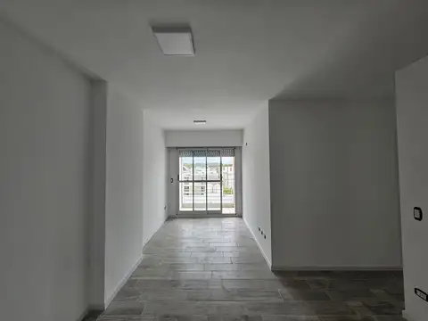 Departamento en Venta 2 años