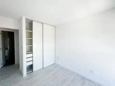 Departamento en Venta al Sur