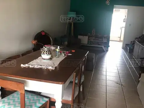 Departamento en Venta de 4 dormitorios