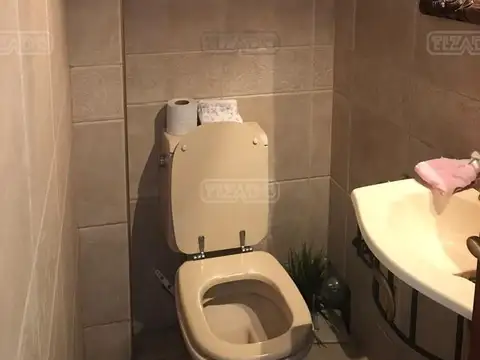 Departamento en Venta con 2 cocheras