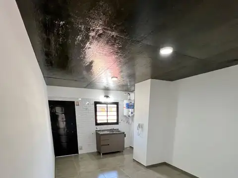 Juan Maria Gutiérrez 900