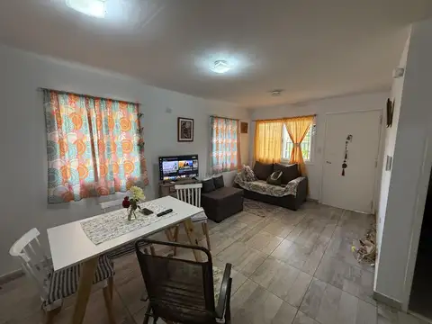 Casa en Venta en Presidente Derqui, USD 39.900