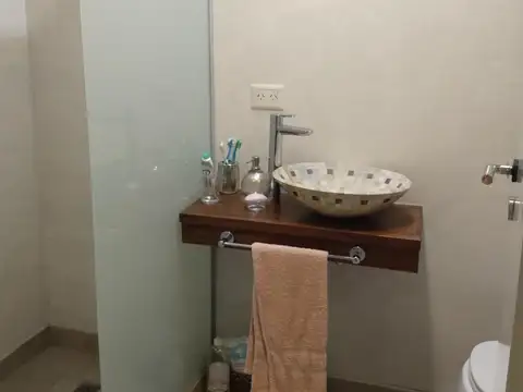 Casa en alquiler de 4 ambientes en Boulogne