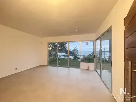 Casa en Alquiler Temporal 2023 años