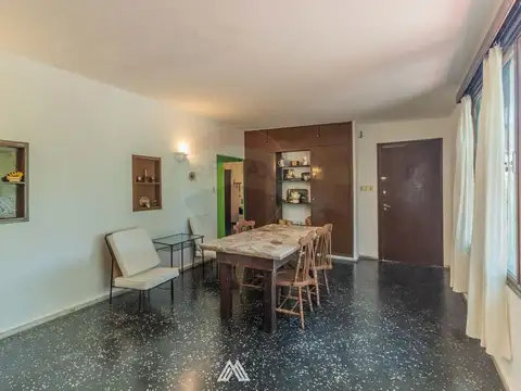 Casa en Venta en Parque Del Plata, USD 129.000