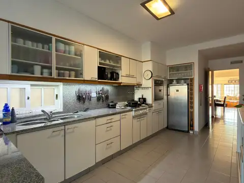 Departamento en Venta 35 años