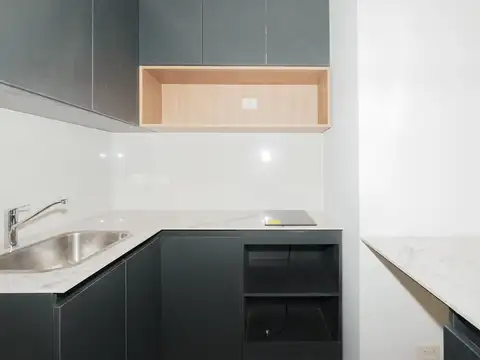 Departamento en Venta en Centro, USD 70.300