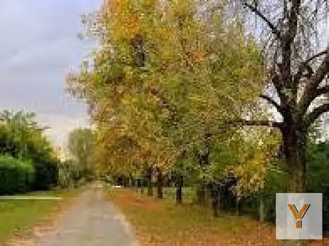 Terreno en Venta en Exaltacion de la Cruz, USD 70.000