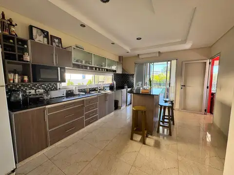 Casa en Venta 5 años