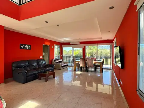 Casa en Venta en Puertos, USD 275.000
