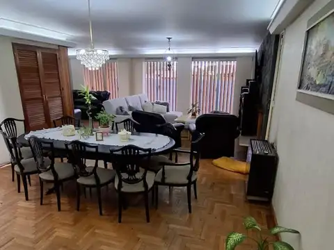 Casa en Venta en Godoy Cruz, USD 235.000