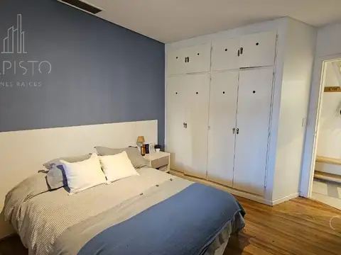 Casa en Venta 10 años