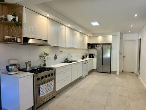 Casa en Venta en Chilavert, USD 169.000