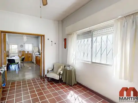 Casa en Venta en Villa Adelina, USD 130.000