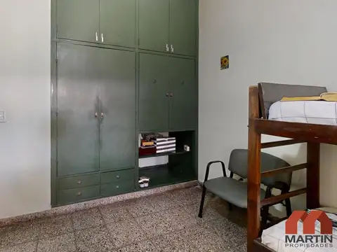 Casa en Venta al Sureste
