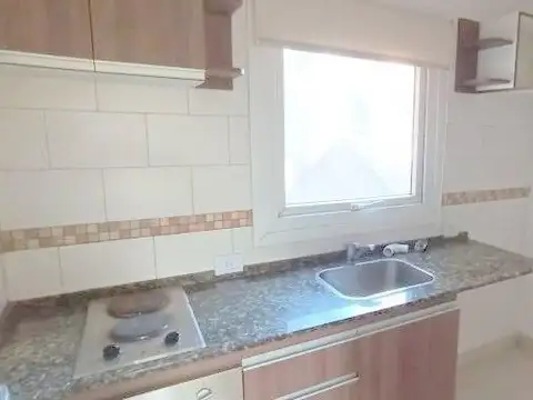 Departamento en Venta 10 años