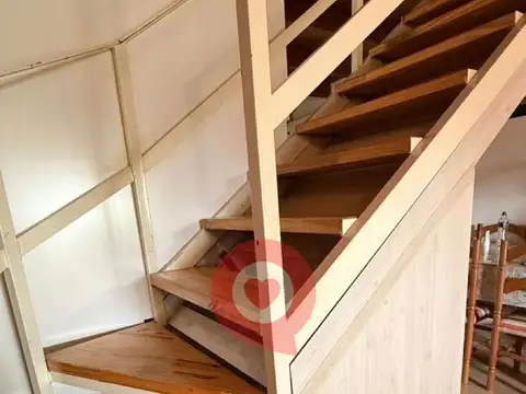 Venta Casa en Plottier.