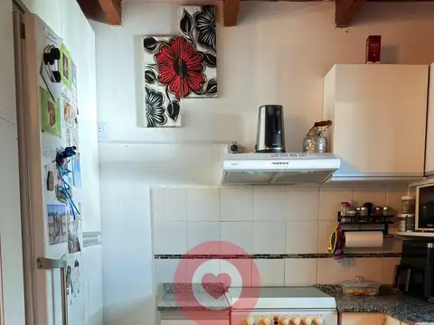 Casa en Venta en Plottier, USD 50.000