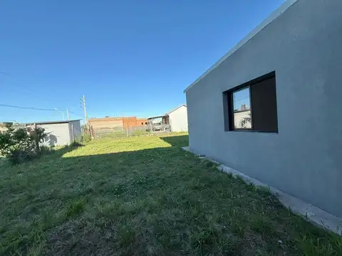 Casa en Venta en Roldan, San Lorenzo