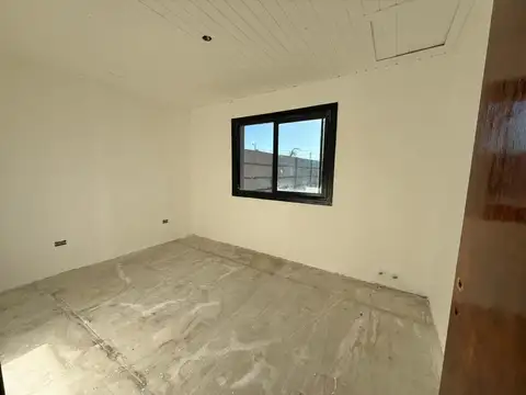 Casa en Venta 2 años