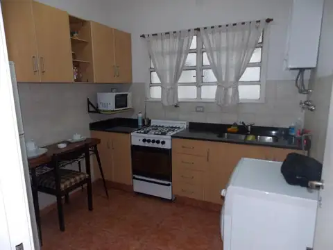 Departamento en Venta en Florida, USD 99.000