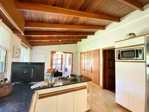 Casa en Alquiler Temporal 20 años