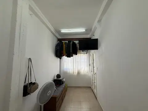 Casa en Sarandi