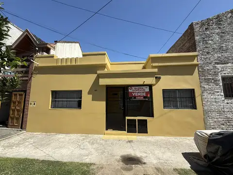 Casa en Sarandi