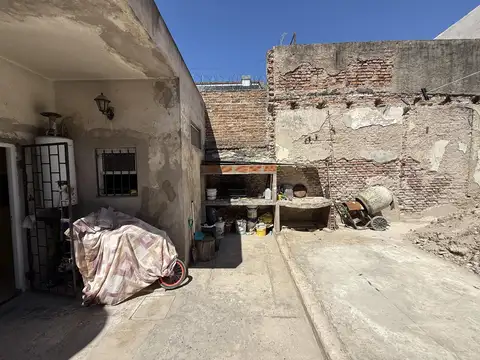 Casa en Venta en Sarandi, USD 100.000