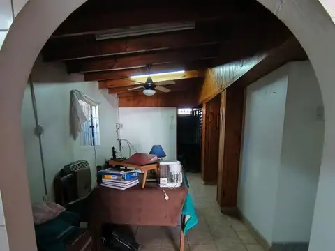 Casa en Venta 50 años